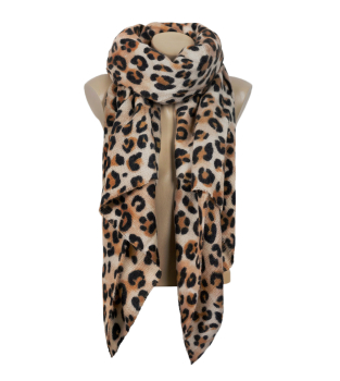 Preview: - Kopie - Kopie - Kopie - Kopie